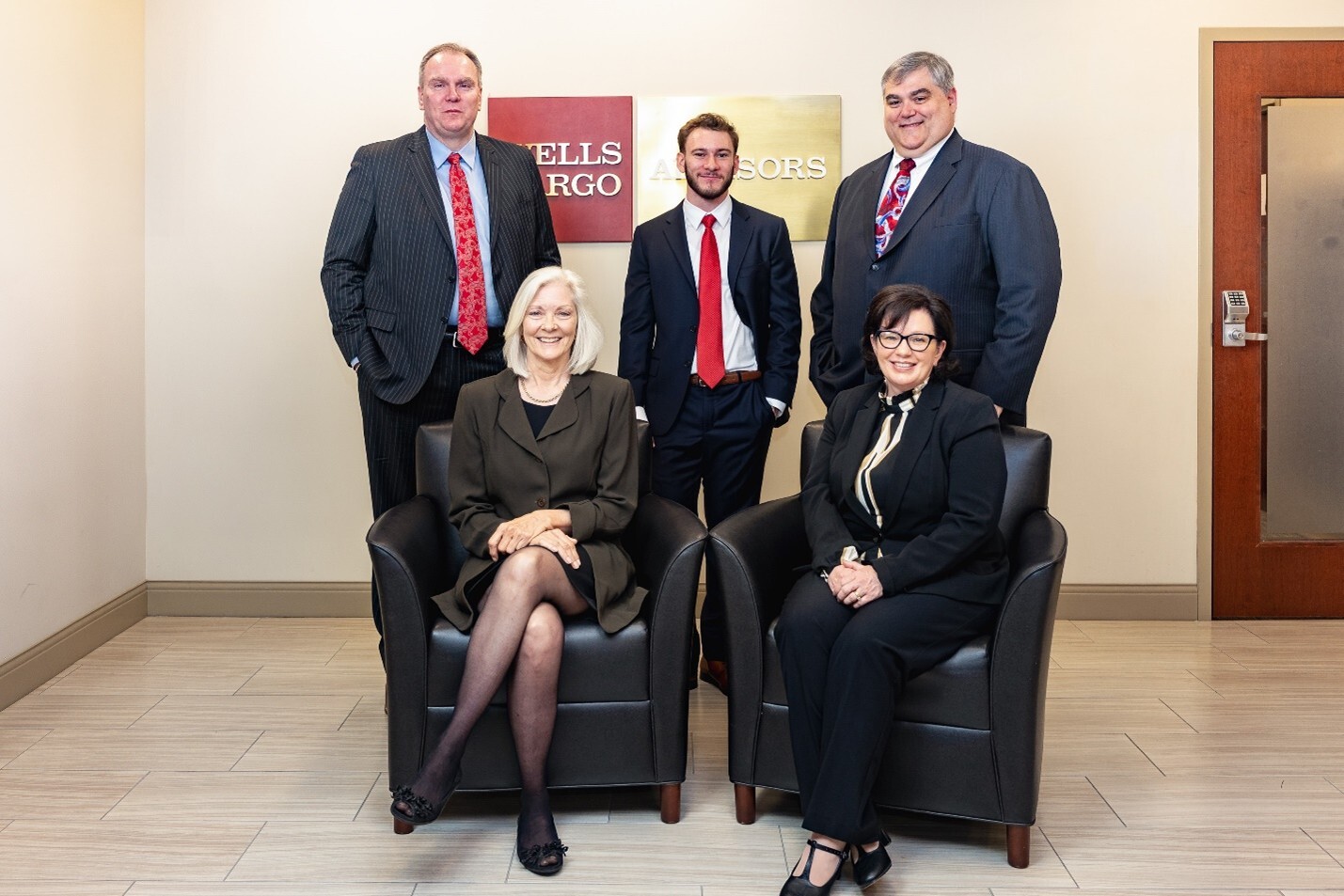 MeyerBertrandPWG Team